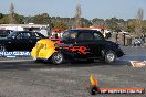 Shannons Cruzin Nostalgia Drag Race Series - BDRC - NAS_1933